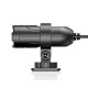 Задняя камера для GitUp G3 Duo
